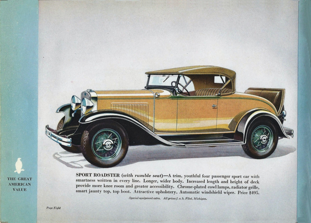 n_1931 Chevrolet Full Line-10.jpg